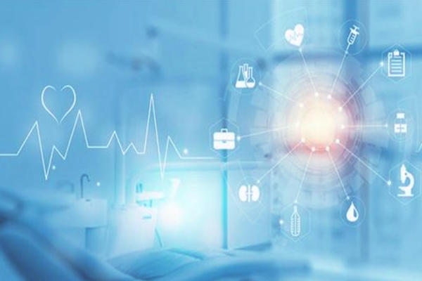 大健康产业有哪些，十四五规划关于大健康的内容