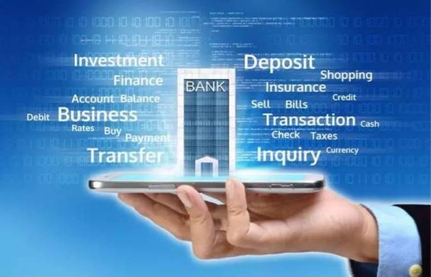 什么是互联网金融？发展模式介绍