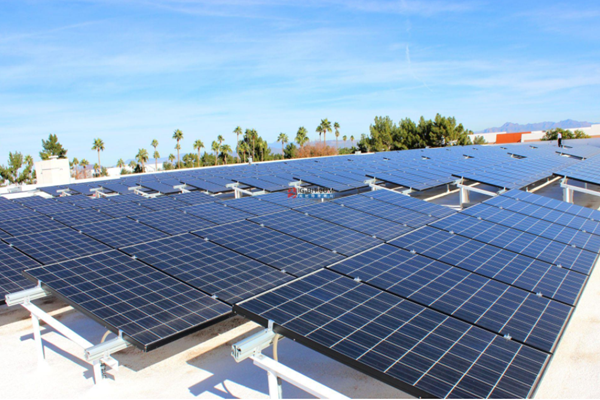 光伏产业的发展历程怎么样？前景展望分析