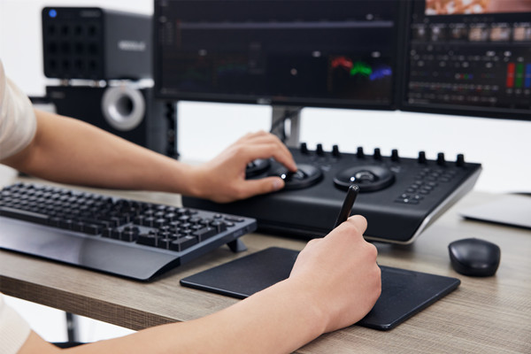 视频制作软件哪个好？2022十大视频制作软件介绍