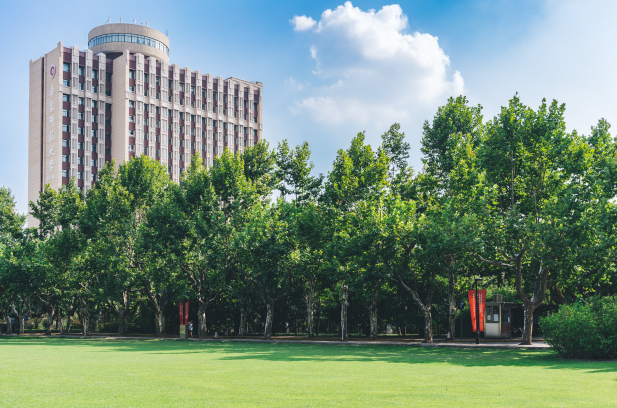 什么是绿色学校？特点是什么？世界绿色学校模式介绍