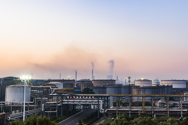 医用加速器是做什么的？类型、应用及中国市场格局介绍