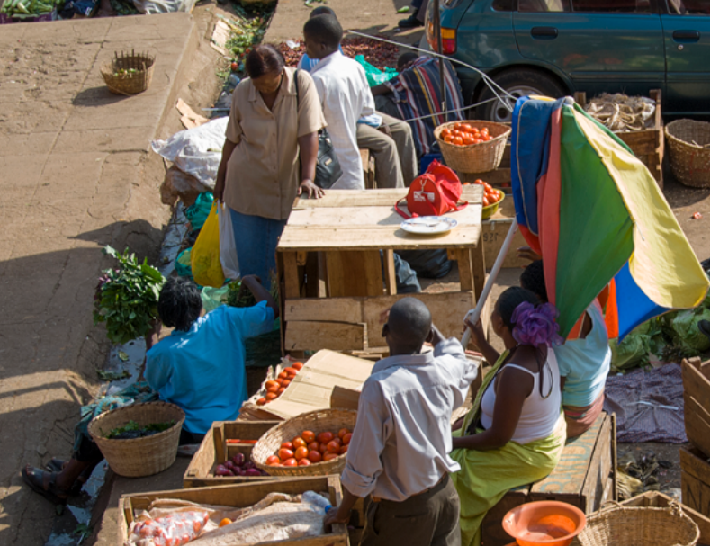 2021年全球移动货币行业状况报告：月活跃移动货币账户数突破3亿，同比增长17%