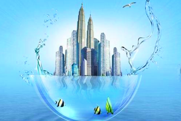 智慧水务相关政策汇总，最新相关政策一览