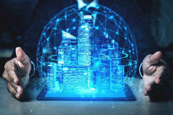 新民营经济奋斗目标有哪些？如何全力推动新民营经济发展？