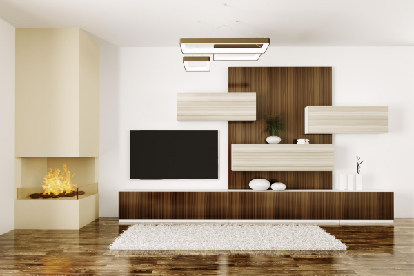 液晶电视是什么？和液晶广告机的区别在哪？