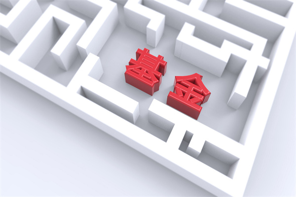 基金公司是干什么的？全球十大基金公司梳理