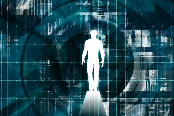 人机交互设计是什么？目标、要素与应用场景介绍