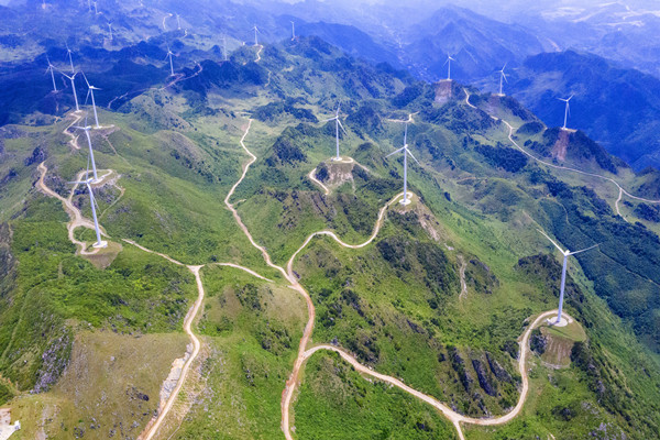 2021年海外新能源政策汇总，美国印度德国欧盟日本巴西可再生能源政策一览