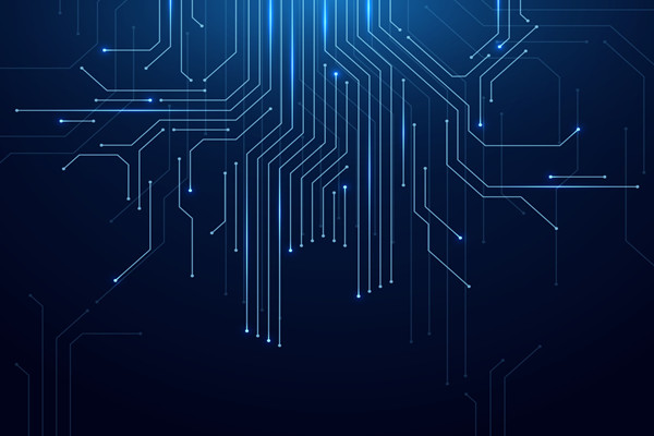 砷化镓是什么材料？是半导体吗？