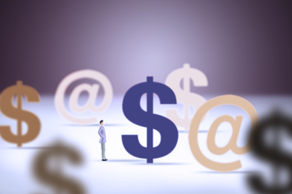 互联网金融监管政策有哪些？监管趋势一览