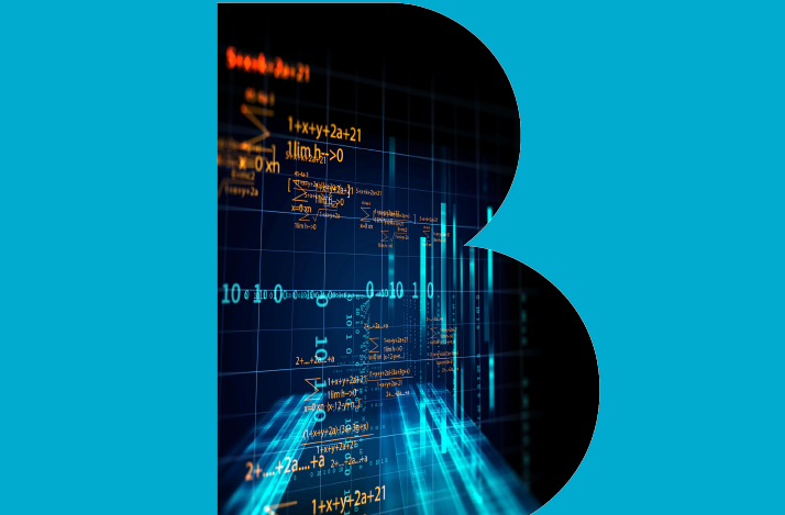 罗兰贝格：5G行业深度解析：5G生态全景图（附下载地址）