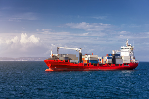 外贸依存度是什么？怎么计算？