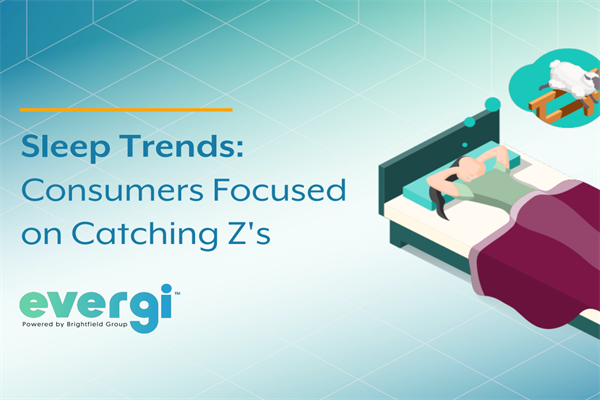 ​Evergi：2022年睡眠经济行业趋势报告-关注消费者睡眠需求.pdf(附下载)