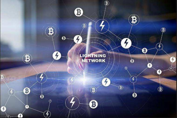 什么是闪电网络？技术有哪些？发展史一览