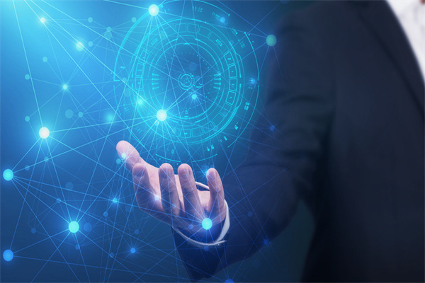 全息投影技术应用领域有哪些？在展厅的应用优势一览