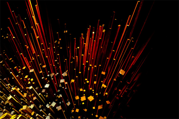 什么是光电传感器？工作原理是？作用介绍