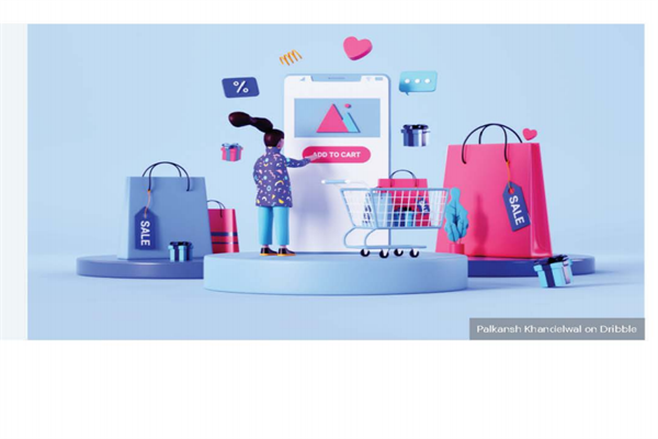 WGSN：2022年亚洲购物者预测报告.pdf(附下载)