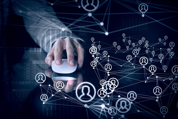 什么是病毒式营销？特点、优缺点及案例一览