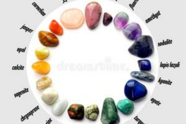 全球色谱填料生产企业有哪些？色谱填料厂家一览