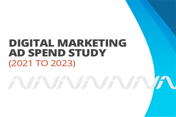 Ignite Visibility：2021-2023年广告支出调查报告.pdf(附下载)