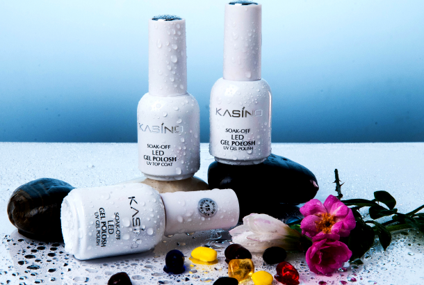 全球化妆品龙头公司有哪些？2022十大海外化妆品销售额一览