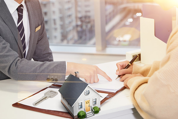 杭州购房者靠拼社保摇号？杭州楼市新政，最新政策解读