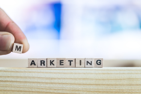 什么是饥饿营销？原理是什么？成功案例介绍