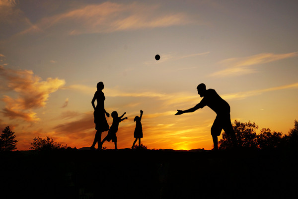 学前教育是什么？相关运营模式介绍