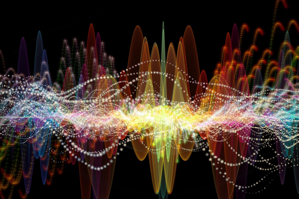 国内主要的光通信芯片企业梳理