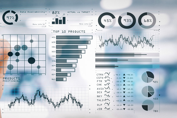 信息流是怎样定义的？功能包括？