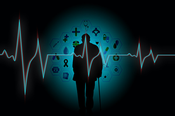 医学影像是什么？市场规模及诊断环节分析