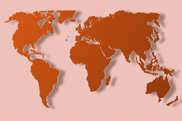 Atradius：2022年全球最具潜力市场研究报告.pdf(附下载)