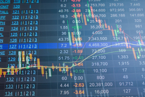 什么是汇率操纵国？判定条件是影？响什么？