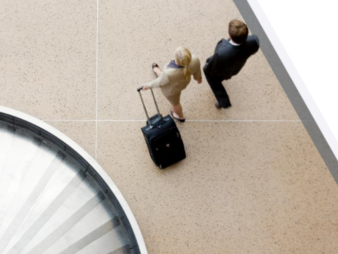 安永：2021年印度旅游和酒店行业发展趋势报告