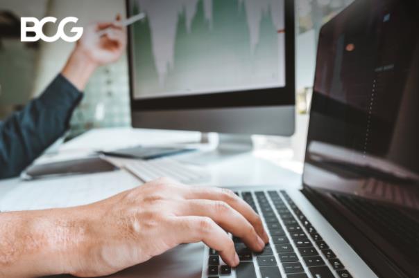 波士顿咨询公司：银行降低成本的办法有哪些？实施难点在哪？