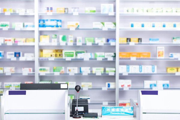 正规的网上药店有哪些？2022中国十大网上药店介绍