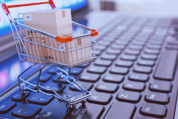 下沉市场什么意思，2021年下沉市场分析