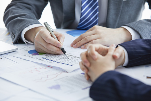 cqc认证是什么？定义、范围及意义分析