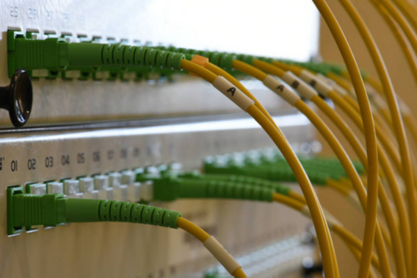 技术转让是什么？与技术转移的区别在哪？