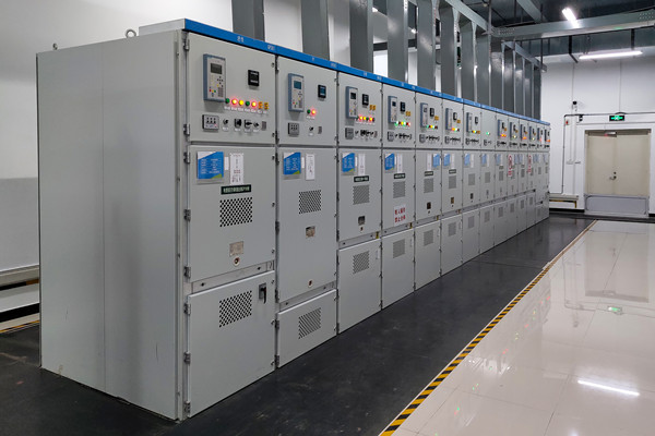 idc政策有哪些？相关政策介绍一览