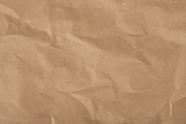 再生纸是什么纸？三大来源介绍