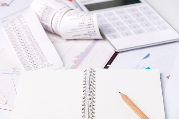 银行消费信贷产品有哪些？各家银行消费信贷拳头产品对比分析