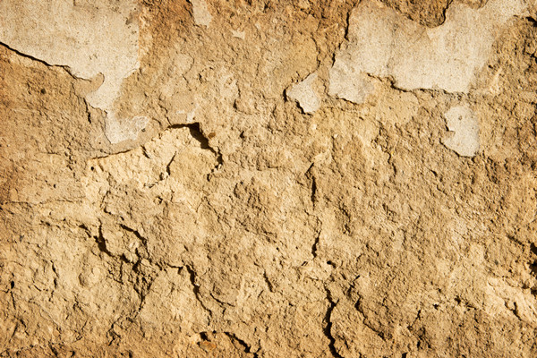 机制砂是什么？和河砂有什么区别？行业政策介绍