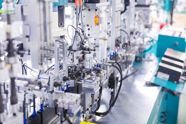 智能再制造是什么？关键技术、产业链、发展意义介绍