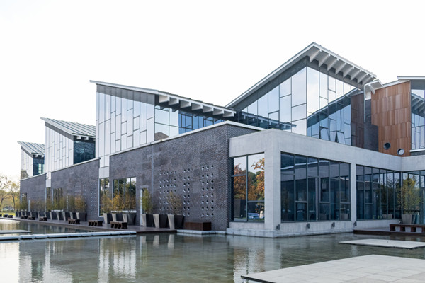 什么是零能耗建筑？有哪些特点？案例介绍