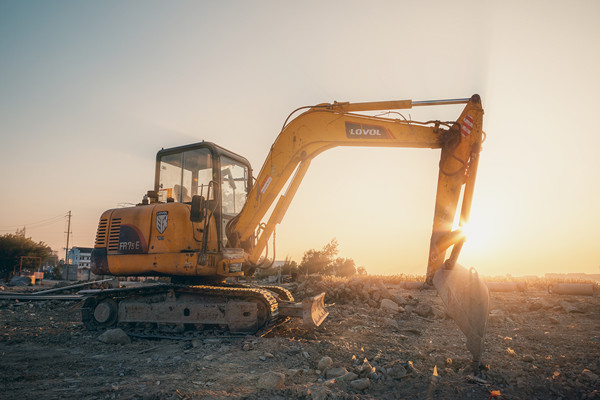 工矿用地是什么地？定义及用途一览