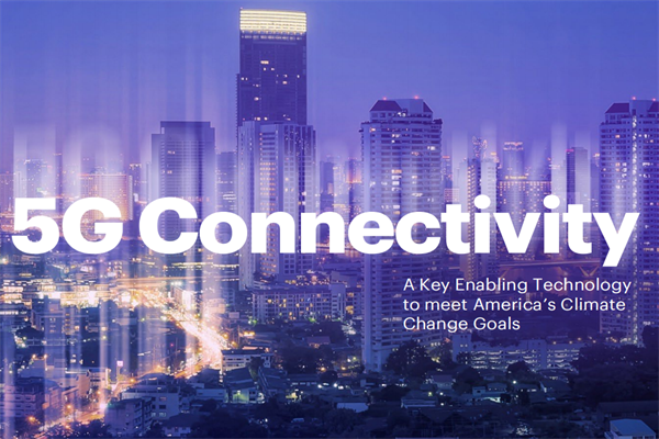 CTIA：5G连接报告.pdf(附下载)