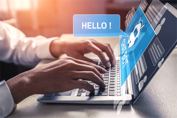 HubSpot：2022年客户服务状况报告.pdf(附下载)