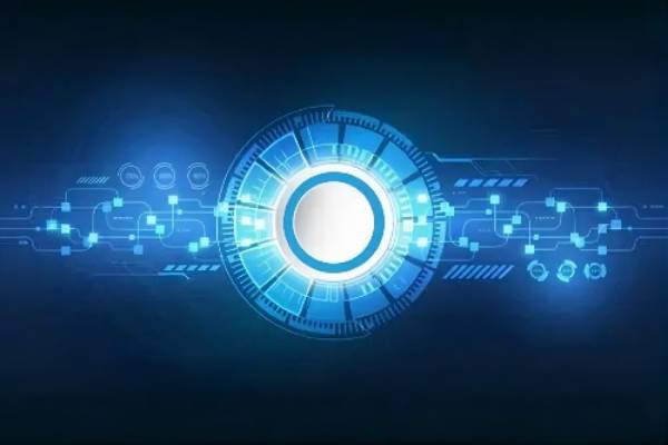 半导体是什么？分为哪几种类型？半导体发展政策介绍